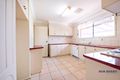 Property photo of 43 Fairview Street Dubbo NSW 2830