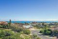 Property photo of 24 Oldham Way Yanchep WA 6035