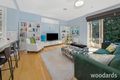 Property photo of 2/16 Queens Avenue Caulfield East VIC 3145