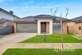 Property photo of 3 Henderson Drive Tarneit VIC 3029