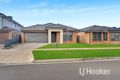 Property photo of 3 Henderson Drive Tarneit VIC 3029