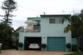 Property photo of 8 Rose Street Dudley NSW 2290