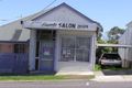 Property photo of 1/7-9 High Street Bunyip VIC 3815