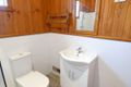 Property photo of 7 Allara Street Cooma NSW 2630