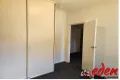 Property photo of 13 Corton Street Elizabeth Vale SA 5112