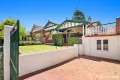 Property photo of 416 Great Eastern Highway Woodbridge WA 6056