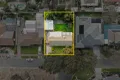 Property photo of 7 Lymn Avenue Athelstone SA 5076