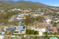 Property photo of 7 Lymn Avenue Athelstone SA 5076