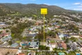Property photo of 7 Lymn Avenue Athelstone SA 5076