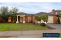 Property photo of 13 Beauford Avenue Narre Warren South VIC 3805