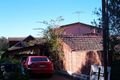 Property photo of 44-46 Brooks Street Linley Point NSW 2066