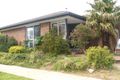 Property photo of 1/1 Pinnaroo Circuit Meadow Heights VIC 3048