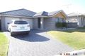 Property photo of 19 Camden Acres Drive Elderslie NSW 2570
