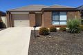 Property photo of 26 Wyatt Road Direk SA 5110