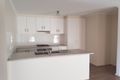Property photo of 26 Wyatt Road Direk SA 5110