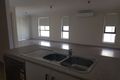 Property photo of 26 Wyatt Road Direk SA 5110