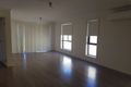 Property photo of 26 Wyatt Road Direk SA 5110