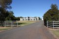 Property photo of 46-48 Herbert Street St George QLD 4487