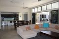 Property photo of 46-48 Herbert Street St George QLD 4487