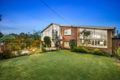 Property photo of 25 Wilsons Road Doncaster VIC 3108