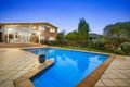 Property photo of 25 Wilsons Road Doncaster VIC 3108