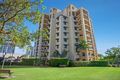 Property photo of 8/9 Carey Street Darwin City NT 0800