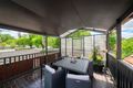 Property photo of 199 Hope Street Bathurst NSW 2795