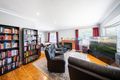 Property photo of 199 Hope Street Bathurst NSW 2795