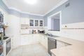 Property photo of 199 Hope Street Bathurst NSW 2795