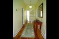 Property photo of 5 Harrison Road Pennington SA 5013