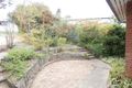 Property photo of 7 Allara Street Cooma NSW 2630