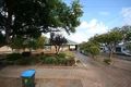 Property photo of 120 Cashel Street St Marys SA 5042