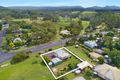 Property photo of 44 Farrell Street Yandina QLD 4561