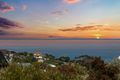 Property photo of 2 Atlantic Terrace Mount Martha VIC 3934