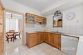 Property photo of 1/10 Mummery Street Mount Waverley VIC 3149