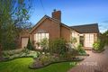 Property photo of 1/10 Mummery Street Mount Waverley VIC 3149