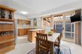 Property photo of 1/10 Mummery Street Mount Waverley VIC 3149