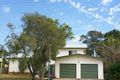 Property photo of 8 Luscombe Street Walkerston QLD 4751