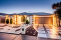Property photo of 48 Majestic Boulevard Cranbourne VIC 3977