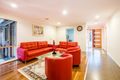 Property photo of 48 Majestic Boulevard Cranbourne VIC 3977