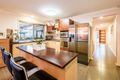 Property photo of 48 Majestic Boulevard Cranbourne VIC 3977