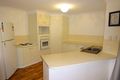 Property photo of 18 Torrisi Terrace Stanthorpe QLD 4380