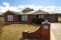 Property photo of 18 Torrisi Terrace Stanthorpe QLD 4380