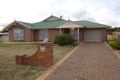 Property photo of 18 Torrisi Terrace Stanthorpe QLD 4380