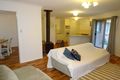 Property photo of 18 Torrisi Terrace Stanthorpe QLD 4380