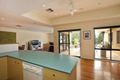 Property photo of 50 Kendall Street Spring Gully VIC 3550