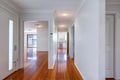 Property photo of 52 Kardinian Avenue Cheltenham VIC 3192