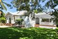 Property photo of 43 Rome Street North Yeronga QLD 4104