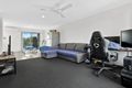 Property photo of 4/11 Elsie Street Bannockburn QLD 4207