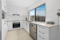 Property photo of 4/11 Elsie Street Bannockburn QLD 4207